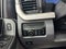 2027 Ford F-350SD XLT