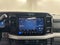 2027 Ford F-350SD XLT