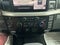 2027 Ford F-350SD XLT