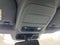 2027 Ford F-350SD XLT