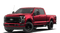 2027 Ford F-350SD XLT