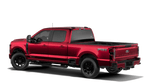 2027 Ford F-350SD XLT