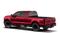 2027 Ford F-350SD XLT