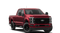 2027 Ford F-350SD XLT