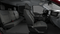 2027 Ford F-350SD XLT