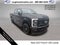 2027 Ford F-350SD Lariat