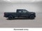 2027 Ford F-350SD Lariat
