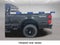 2027 Ford F-350SD Lariat