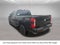 2027 Ford F-350SD Lariat