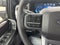 2027 Ford F-350SD Lariat