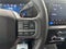 2027 Ford F-350SD Lariat