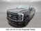 2027 Ford F-350SD Lariat