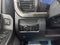 2027 Ford F-350SD Lariat