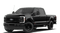 2027 Ford F-350SD Lariat