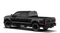 2027 Ford F-350SD Lariat