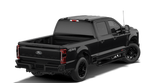 2027 Ford F-350SD Lariat