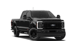 2027 Ford F-350SD Lariat