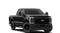 2027 Ford F-350SD Lariat