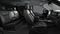 2027 Ford F-350SD Lariat
