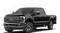 2027 Ford F-350SD F-350® Lariat®