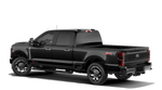 2027 Ford F-350SD F-350® Lariat®