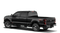 2027 Ford F-350SD F-350® Lariat®