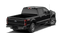 2027 Ford F-350SD F-350® Lariat®