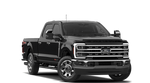 2027 Ford F-350SD F-350® Lariat®