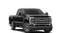 2027 Ford F-350SD F-350® Lariat®