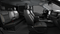 2027 Ford F-350SD F-350® Lariat®