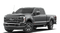 2027 Ford F-350SD F-350® Lariat®