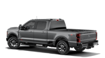 2027 Ford F-350SD F-350® Lariat®