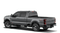 2027 Ford F-350SD F-350® Lariat®