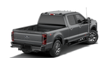 2027 Ford F-350SD F-350® Lariat®