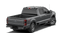 2027 Ford F-350SD F-350® Lariat®