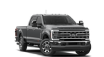 2027 Ford F-350SD F-350® Lariat®