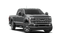 2027 Ford F-350SD F-350® Lariat®