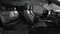 2027 Ford F-350SD F-350® Lariat®