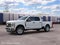 2027 Ford F-350SD F-350® XLT