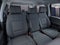 2027 Ford F-350SD F-350® XLT