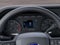 2027 Ford F-350SD F-350® XLT