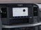 2027 Ford F-350SD F-350® XLT