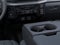 2027 Ford F-350SD F-350® XLT