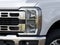 2027 Ford F-350SD F-350® XLT
