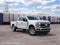 2027 Ford F-350SD F-350® XLT
