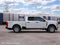 2027 Ford F-350SD F-350® XLT