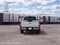 2027 Ford F-350SD F-350® XLT