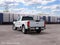 2027 Ford F-350SD F-350® XLT