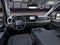 2027 Ford F-350SD F-350® XLT