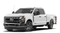 2027 Ford F-350SD F-350® XLT